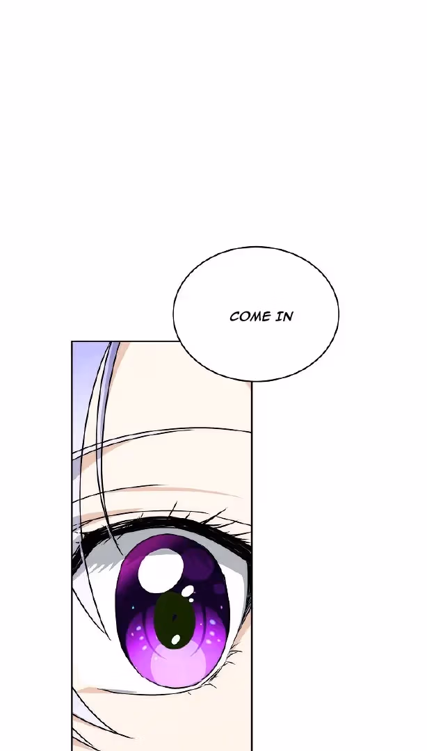 Read Surviving as an Obsessive Servant chapter 57 image 68 on Lezhin