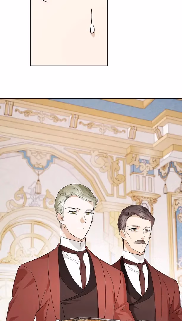 Read Surviving as an Obsessive Servant chapter 57 image 69 on Lezhin