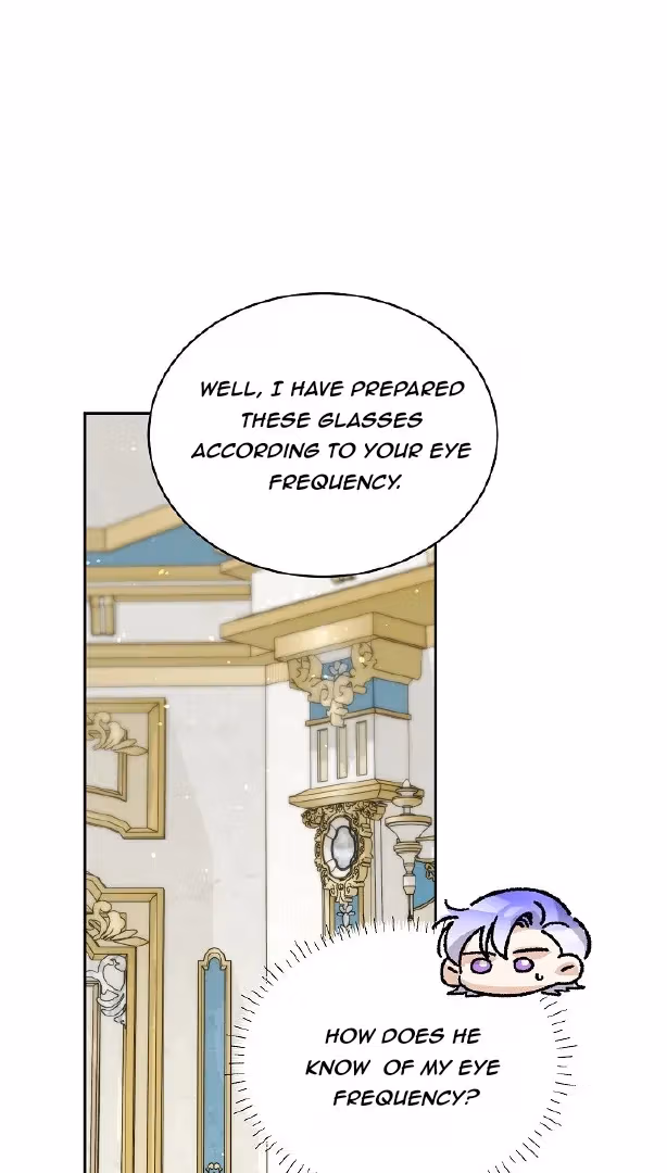Read Surviving as an Obsessive Servant chapter 57 image 77 on Lezhin