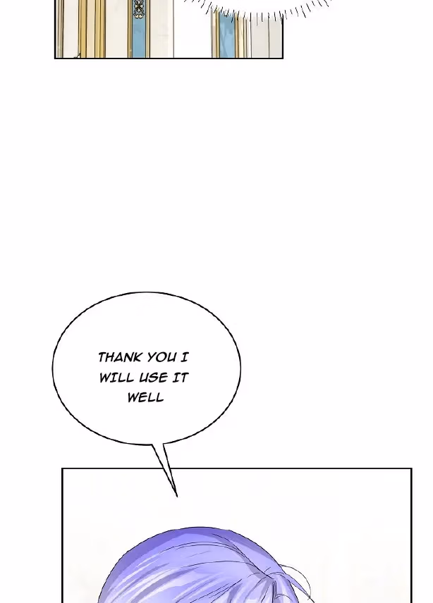 Read Surviving as an Obsessive Servant chapter 57 image 78 on Lezhin