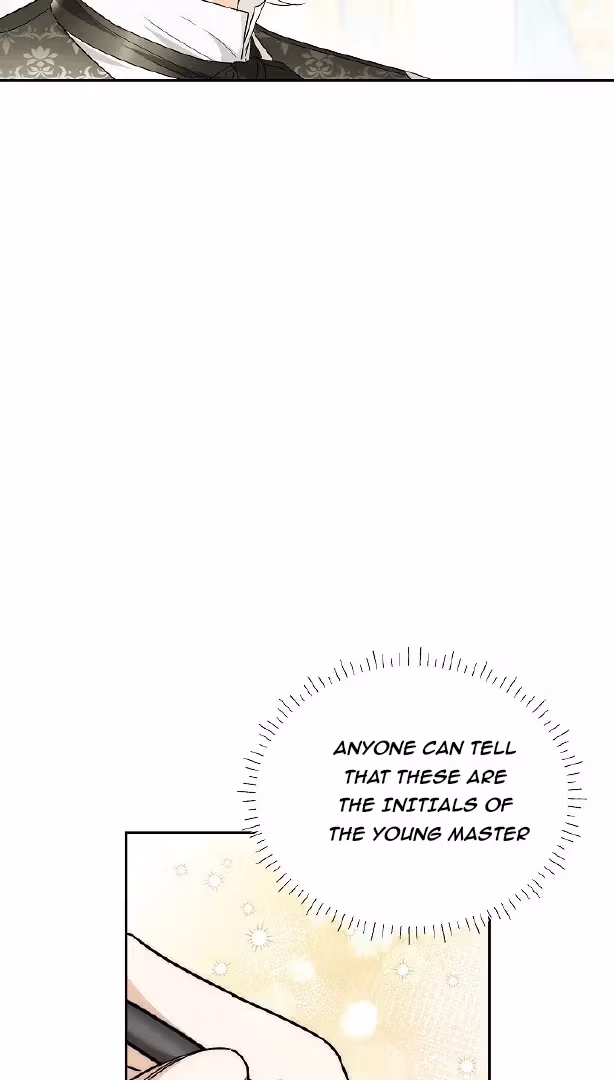 Read Surviving as an Obsessive Servant chapter 57 image 81 on Lezhin
