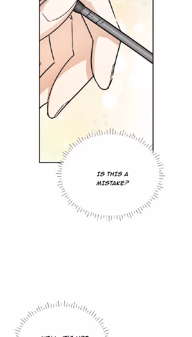 Read Surviving as an Obsessive Servant chapter 57 image 82 on Lezhin
