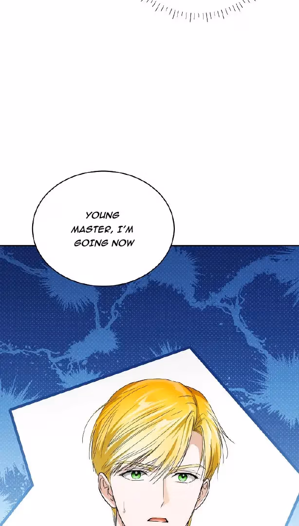 Read Surviving as an Obsessive Servant chapter 57 image 85 on Lezhin