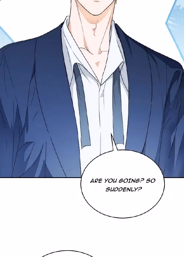 Read Surviving as an Obsessive Servant chapter 57 image 86 on Lezhin