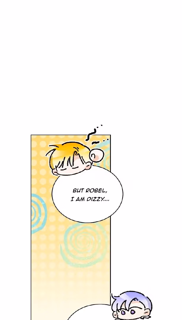 Read Surviving as an Obsessive Servant chapter 57 image 89 on Lezhin
