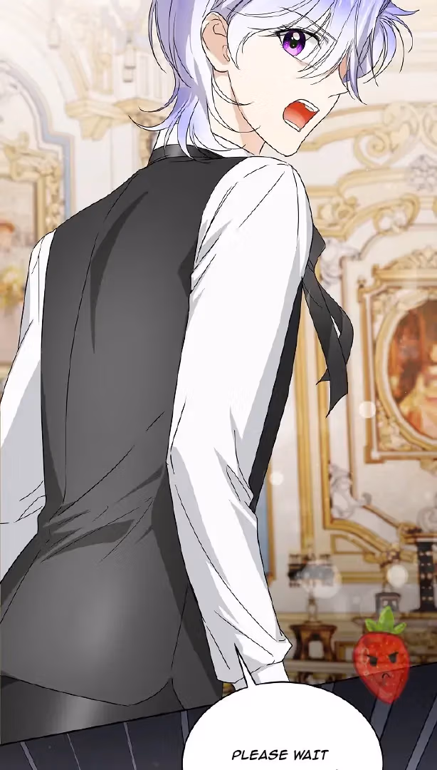 Read Surviving as an Obsessive Servant chapter 57 image 93 on Lezhin