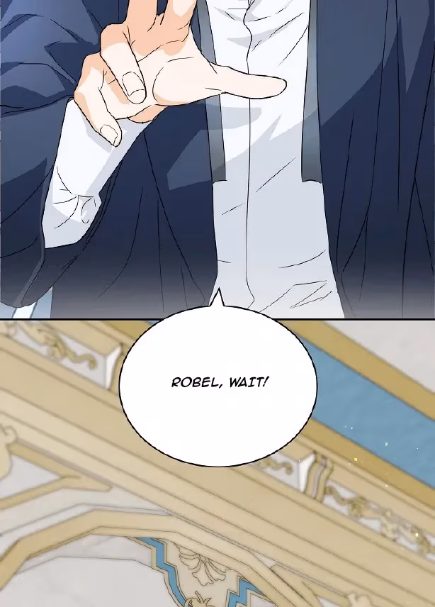 Read Surviving as an Obsessive Servant chapter 57 image 95 on Lezhin