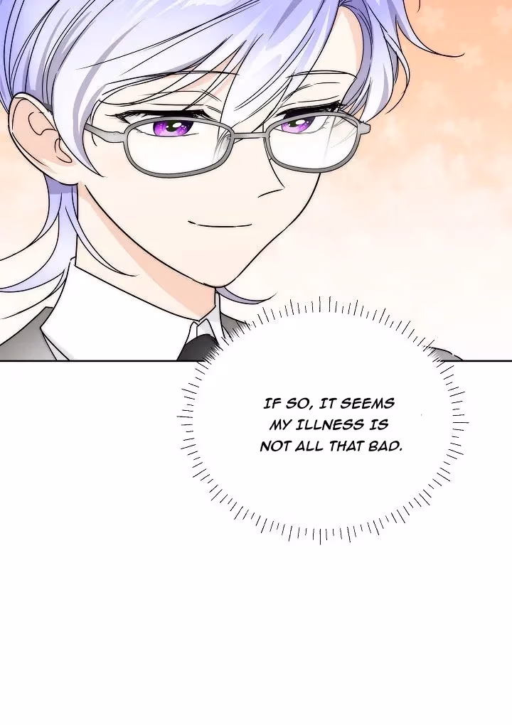 Read Surviving as an Obsessive Servant chapter 58 image 100 on Lezhin