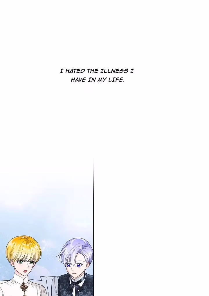 Read Surviving as an Obsessive Servant chapter 58 image 101 on Lezhin