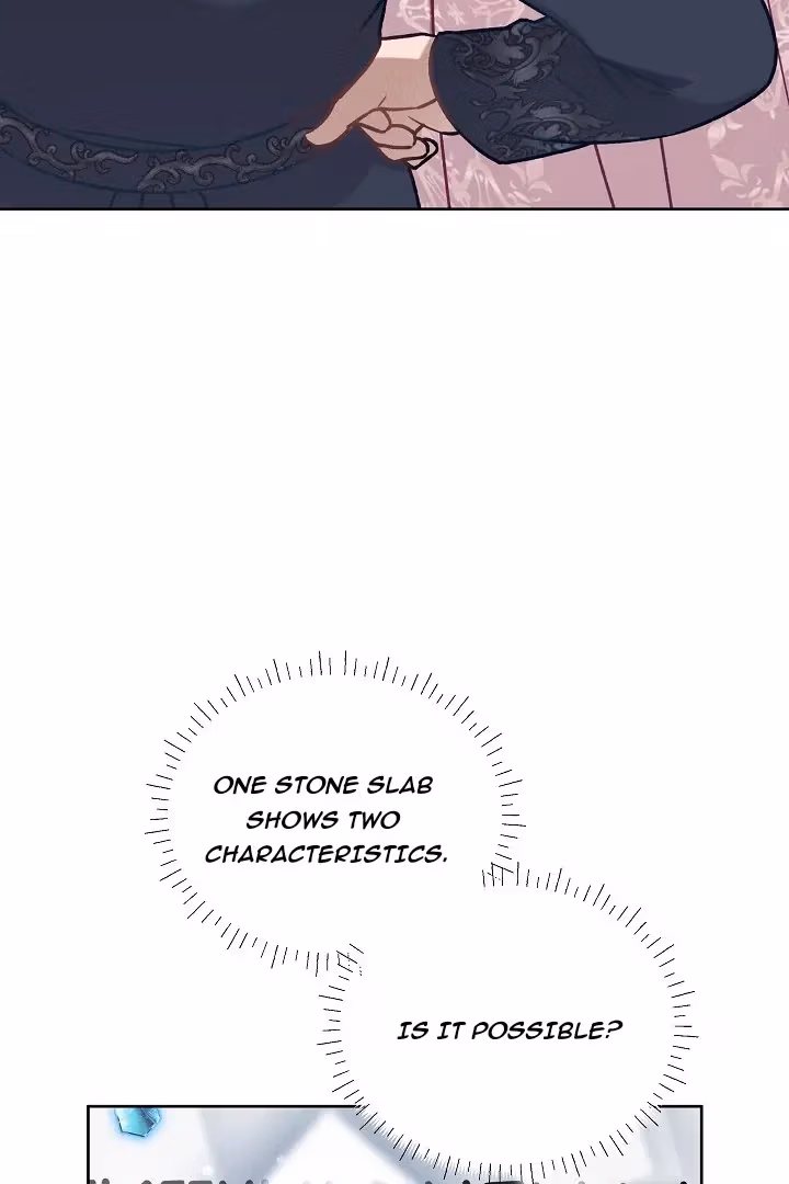 Read Surviving as an Obsessive Servant chapter 58 image 112 on Lezhin