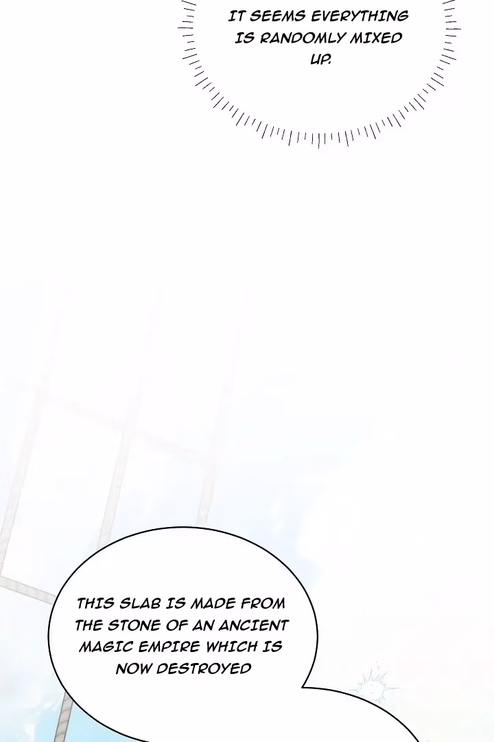 Read Surviving as an Obsessive Servant chapter 58 image 114 on Lezhin