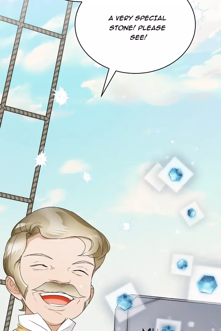 Read Surviving as an Obsessive Servant chapter 58 image 115 on Lezhin