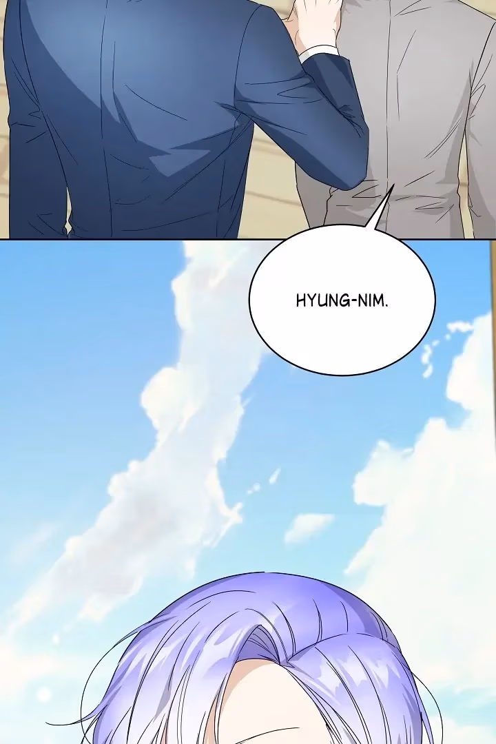 Read Surviving as an Obsessive Servant chapter 58 image 118 on Lezhin