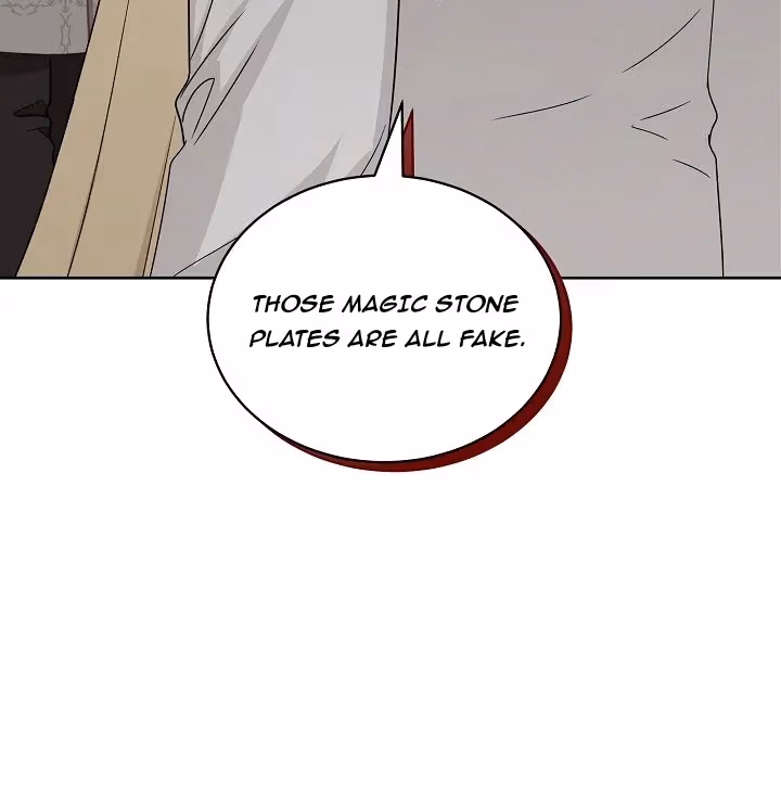 Read Surviving as an Obsessive Servant chapter 58 image 120 on Lezhin