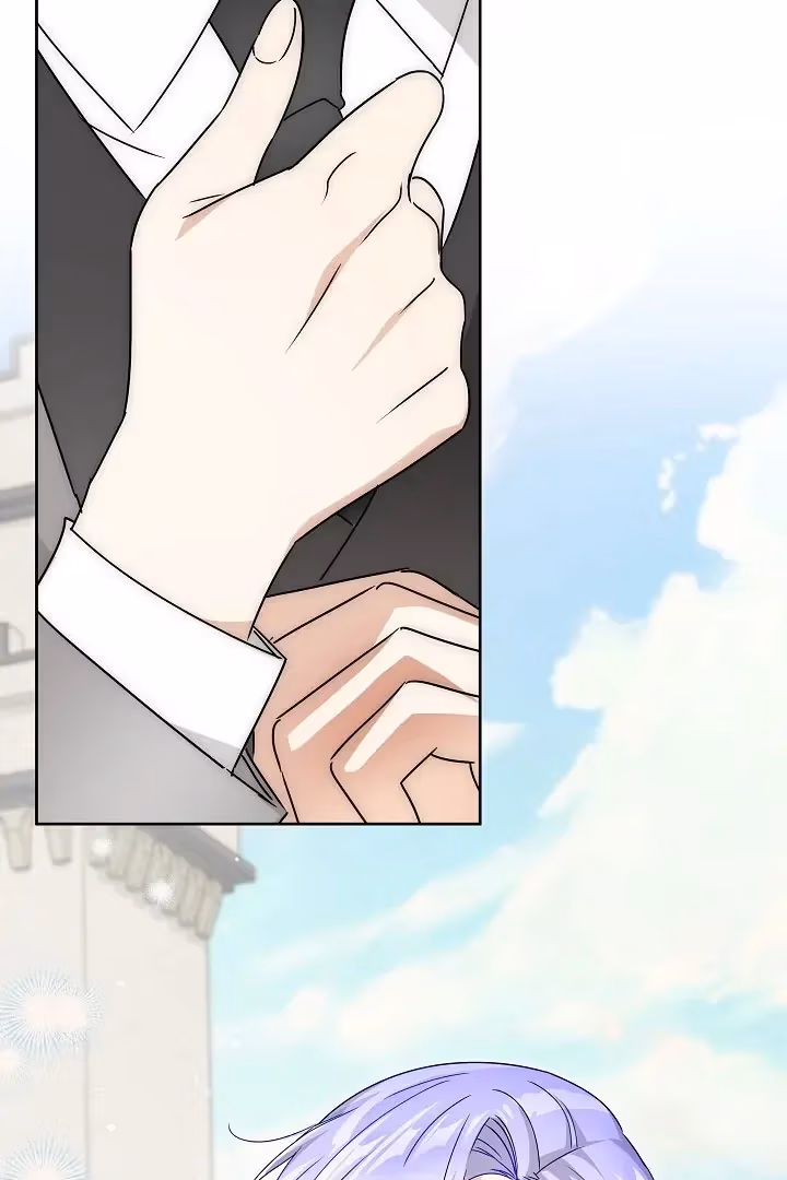 Read Surviving as an Obsessive Servant chapter 58 image 2 on Lezhin