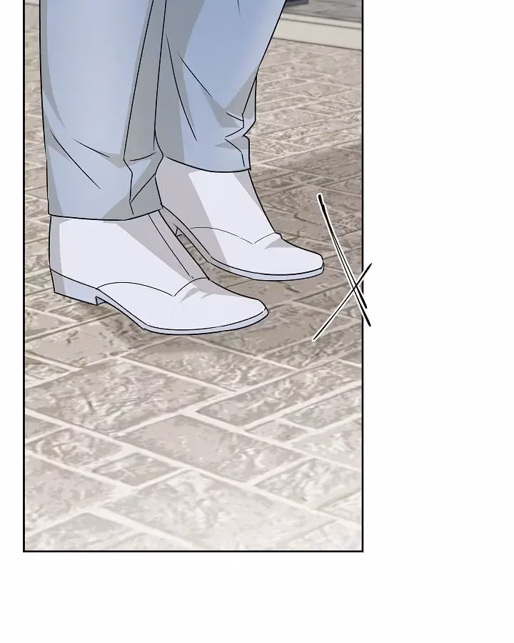 Read Surviving as an Obsessive Servant chapter 58 image 20 on Lezhin