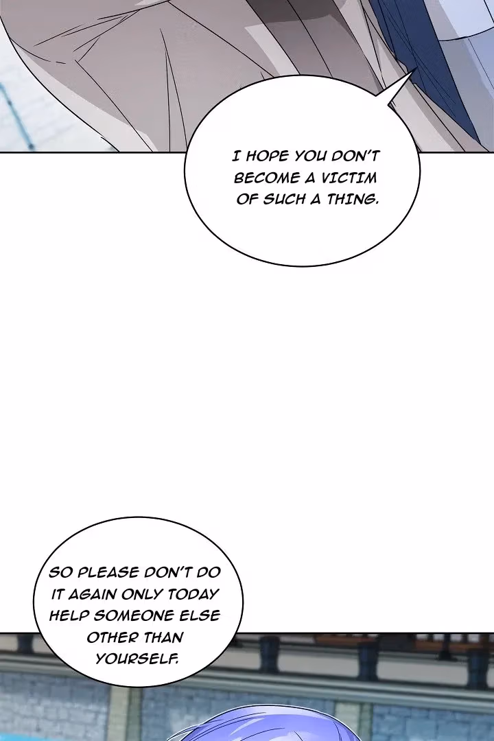 Read Surviving as an Obsessive Servant chapter 58 image 23 on Lezhin