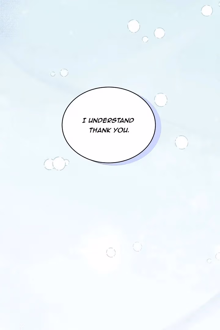 Read Surviving as an Obsessive Servant chapter 58 image 25 on Lezhin