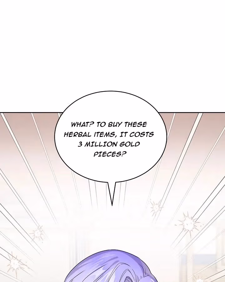 Read Surviving as an Obsessive Servant chapter 58 image 27 on Lezhin