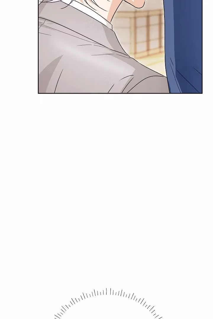Read Surviving as an Obsessive Servant chapter 58 image 39 on Lezhin