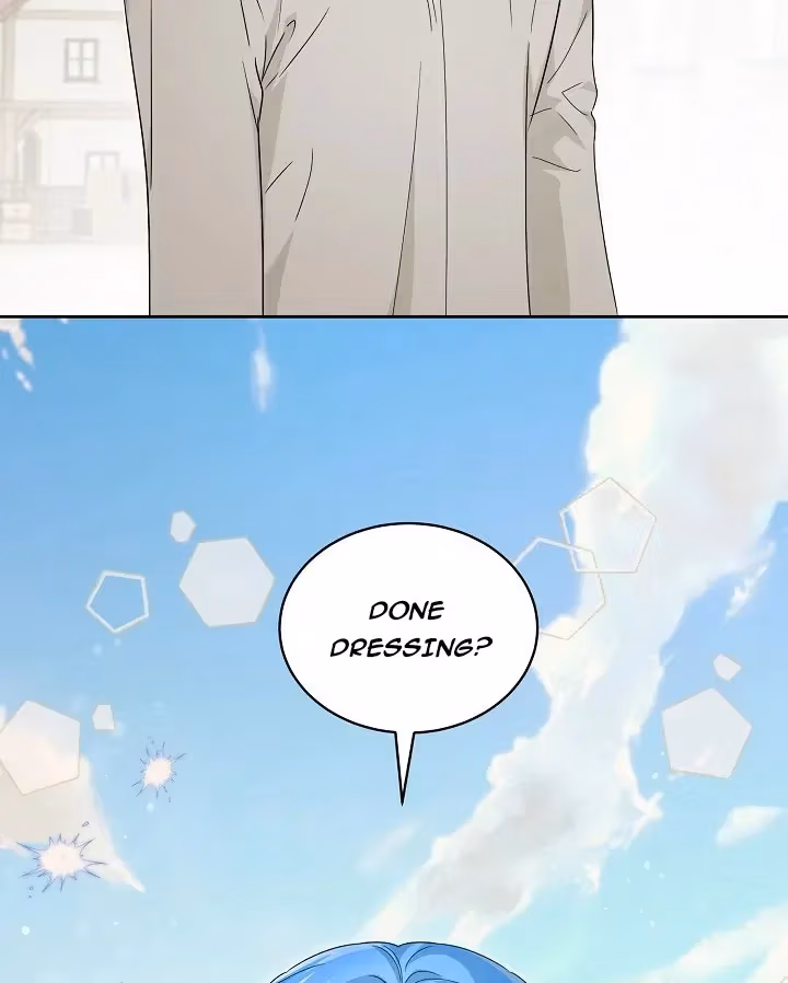 Read Surviving as an Obsessive Servant chapter 58 image 5 on Lezhin