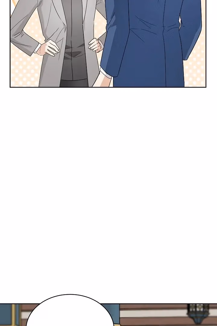 Read Surviving as an Obsessive Servant chapter 58 image 50 on Lezhin