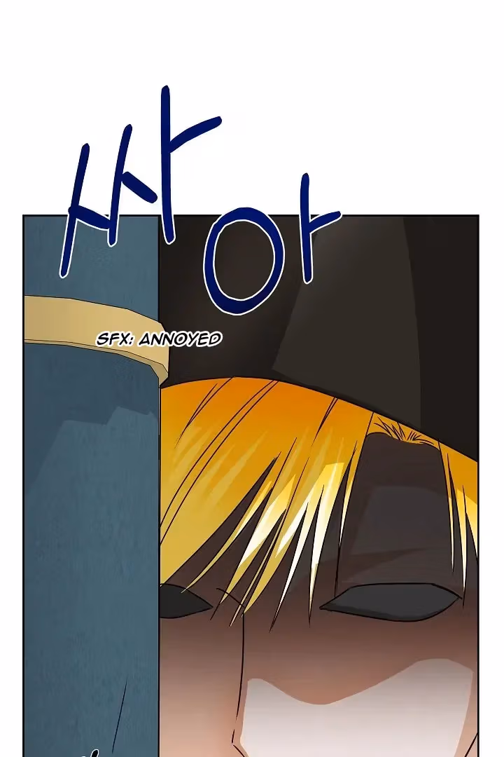 Read Surviving as an Obsessive Servant chapter 58 image 52 on Lezhin