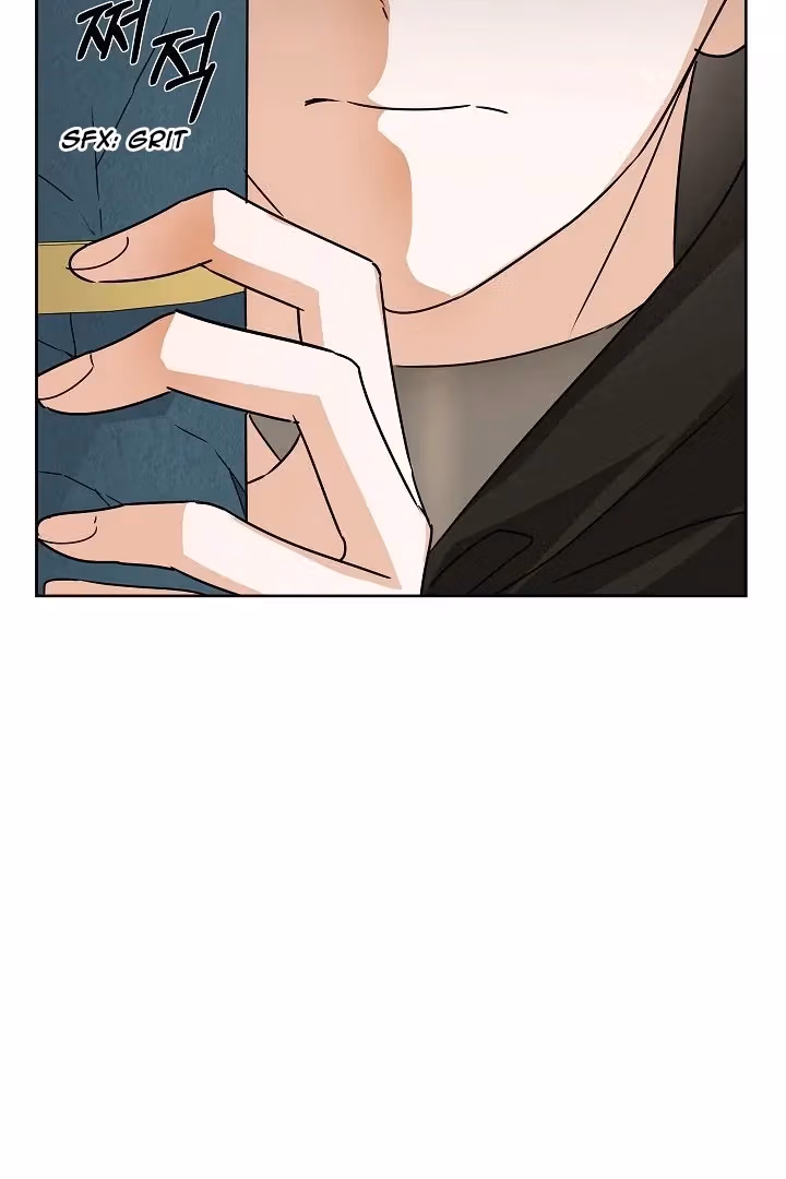 Read Surviving as an Obsessive Servant chapter 58 image 53 on Lezhin