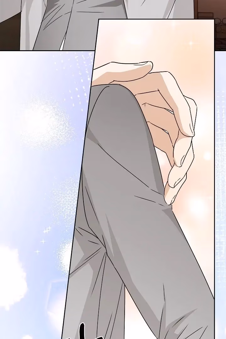Read Surviving as an Obsessive Servant chapter 58 image 56 on Lezhin