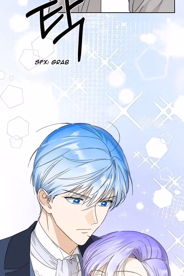 Read Surviving as an Obsessive Servant chapter 58 image 57 on Lezhin