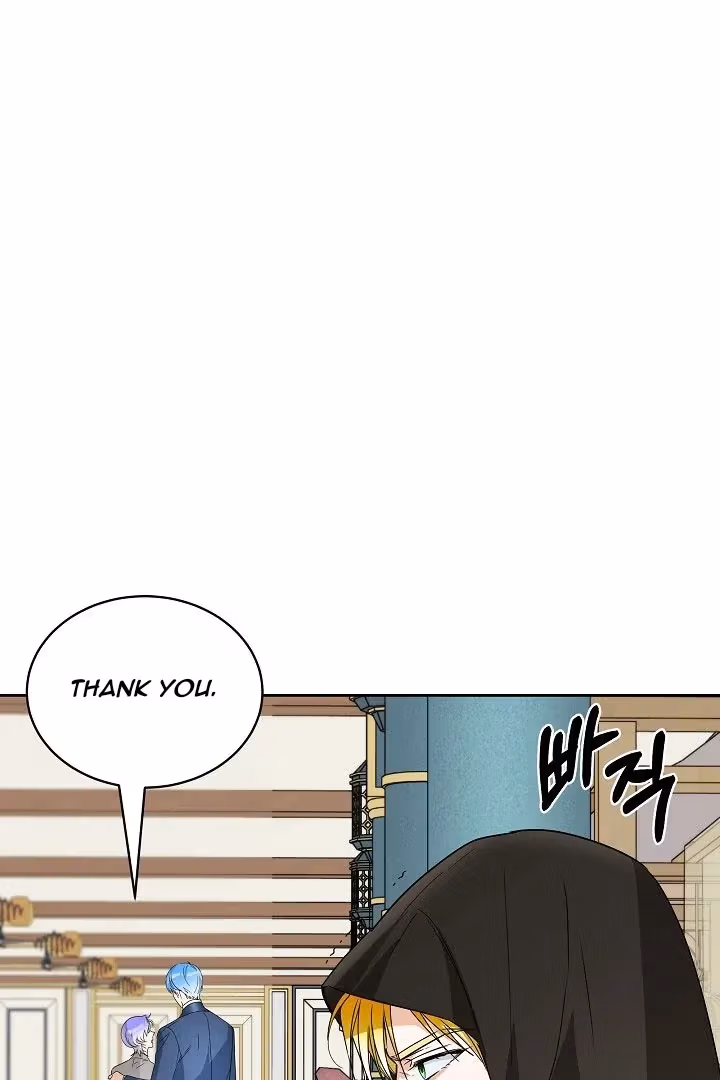 Read Surviving as an Obsessive Servant chapter 58 image 59 on Lezhin