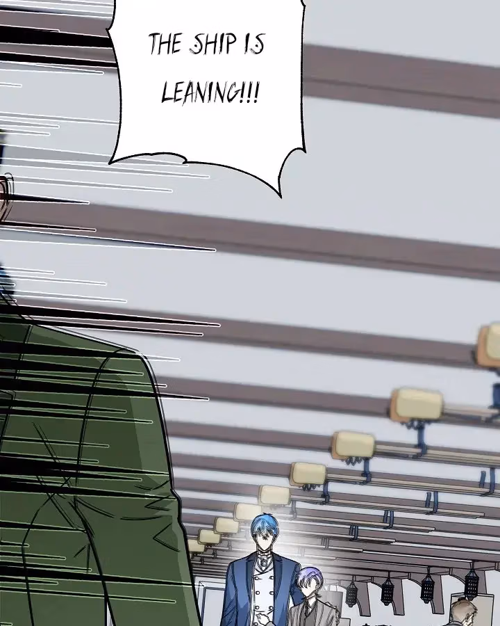 Read Surviving as an Obsessive Servant chapter 58 image 61 on Lezhin
