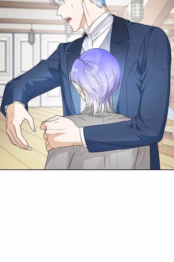 Read Surviving as an Obsessive Servant chapter 58 image 64 on Lezhin