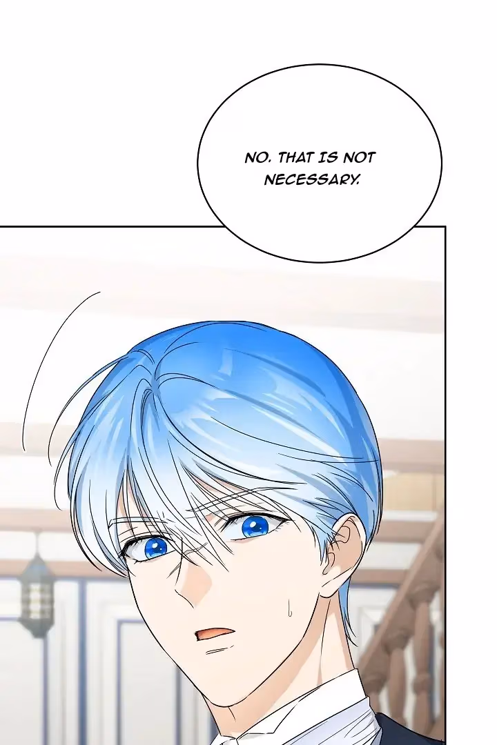 Read Surviving as an Obsessive Servant chapter 58 image 65 on Lezhin