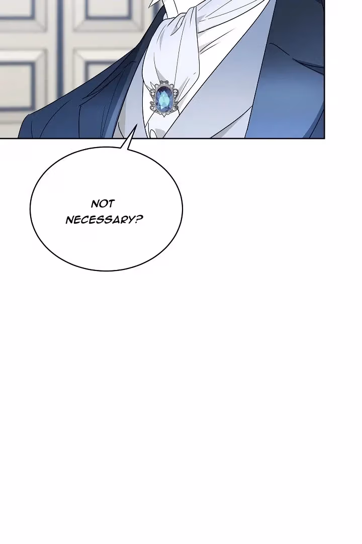 Read Surviving as an Obsessive Servant chapter 58 image 66 on Lezhin