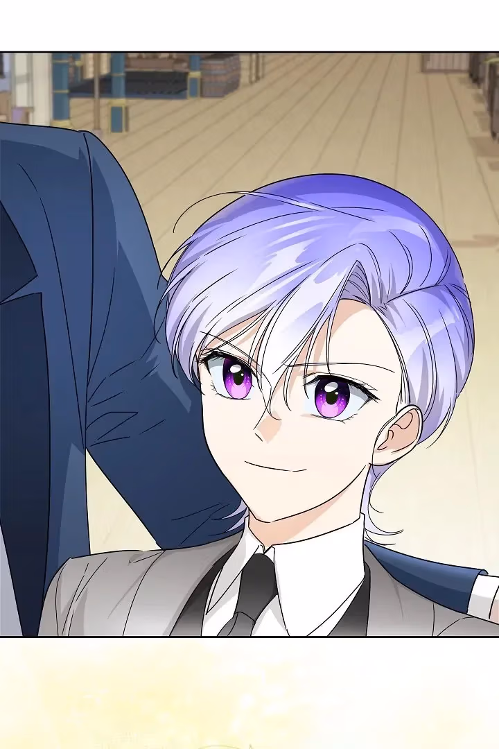 Read Surviving as an Obsessive Servant chapter 58 image 67 on Lezhin