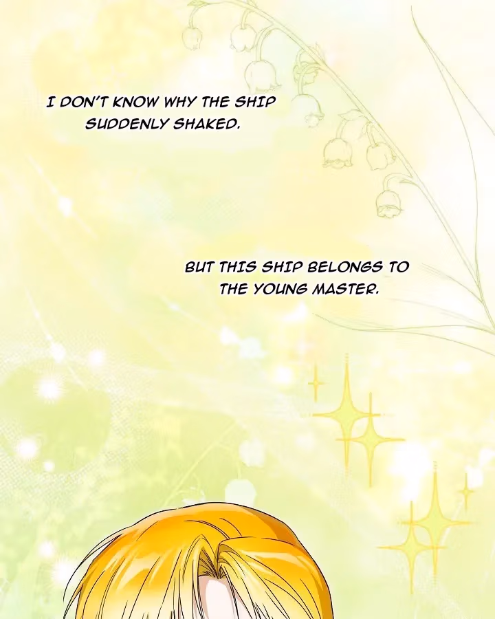 Read Surviving as an Obsessive Servant chapter 58 image 68 on Lezhin