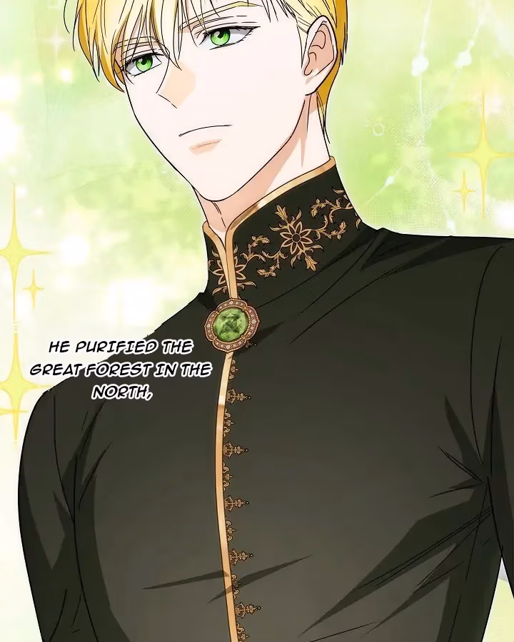 Read Surviving as an Obsessive Servant chapter 58 image 69 on Lezhin