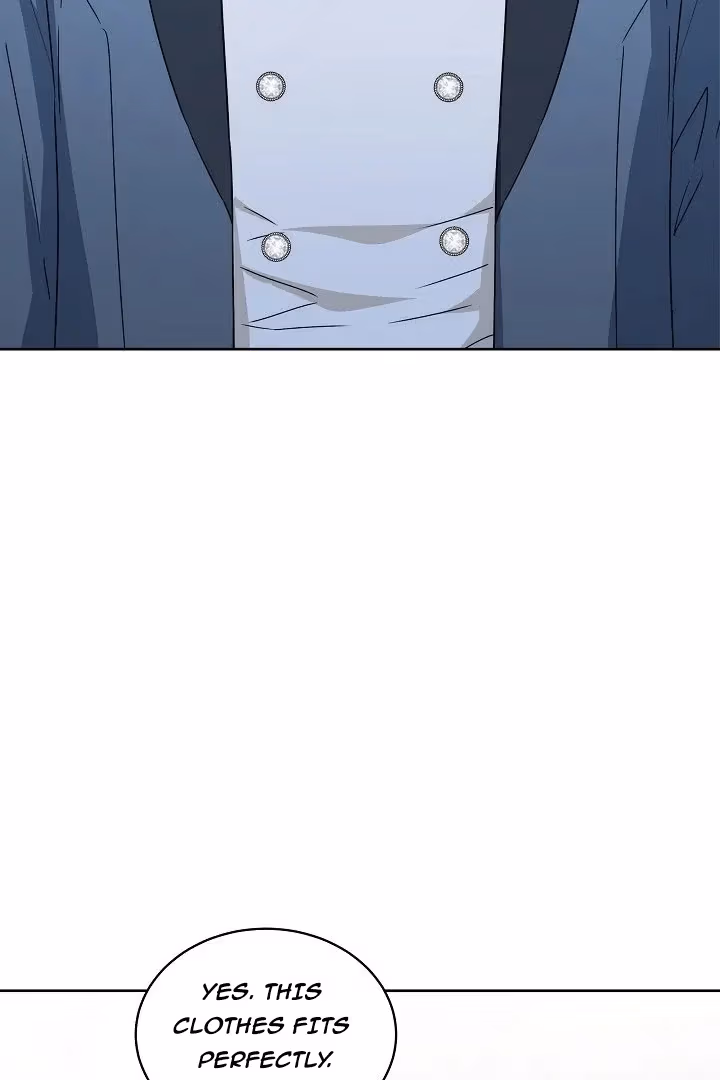 Read Surviving as an Obsessive Servant chapter 58 image 7 on Lezhin