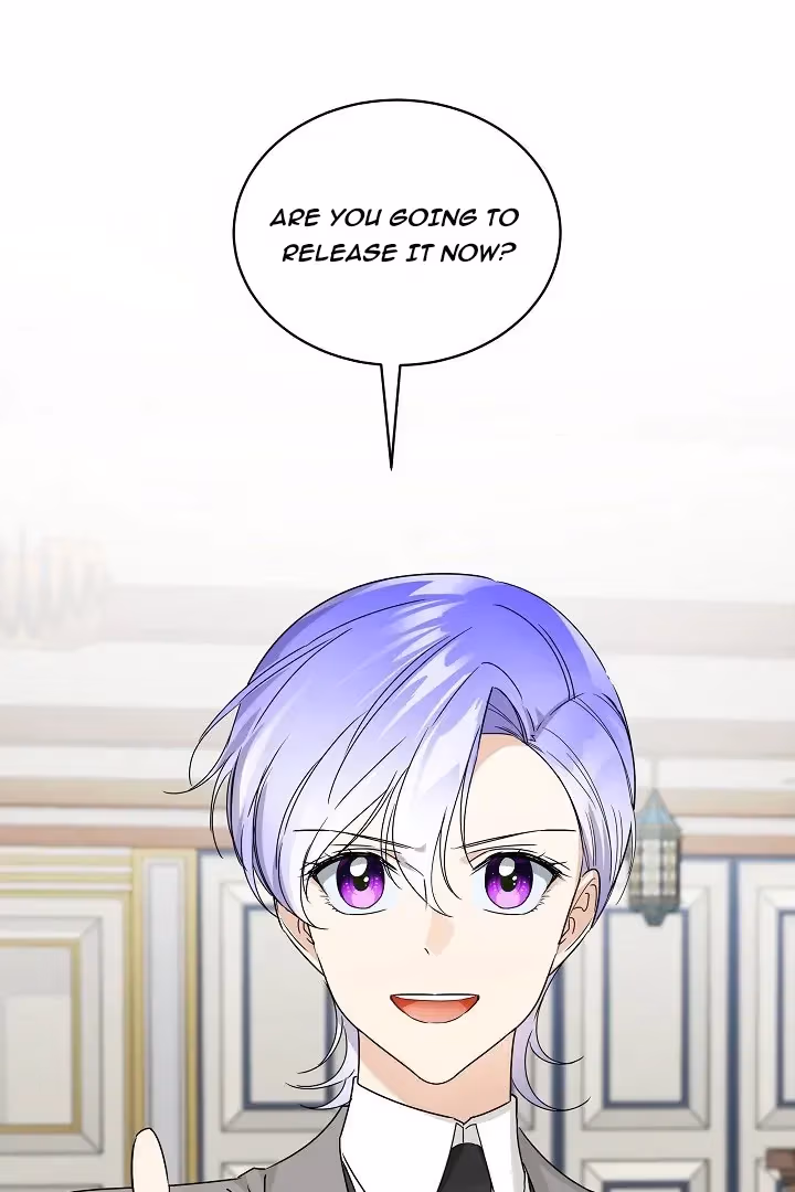 Read Surviving as an Obsessive Servant chapter 58 image 73 on Lezhin