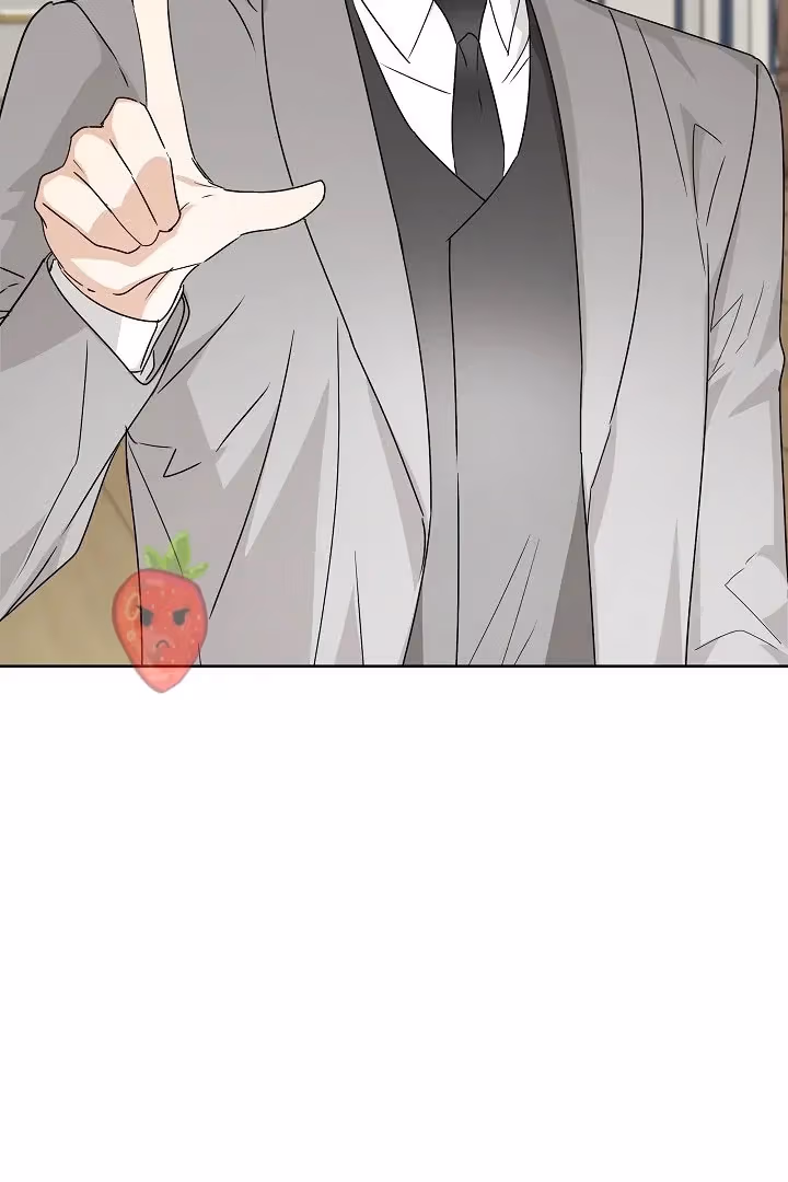 Read Surviving as an Obsessive Servant chapter 58 image 74 on Lezhin