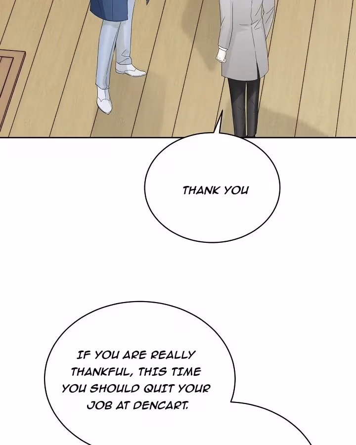 Read Surviving as an Obsessive Servant chapter 58 image 83 on Lezhin