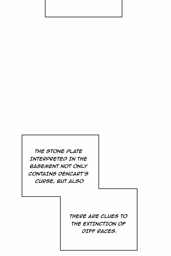 Read Surviving as an Obsessive Servant chapter 58 image 88 on Lezhin