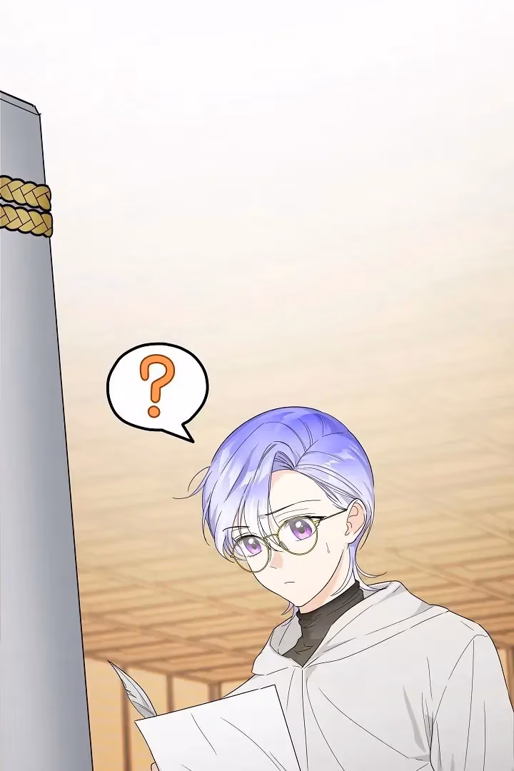 Read Surviving as an Obsessive Servant chapter 58 image 89 on Lezhin