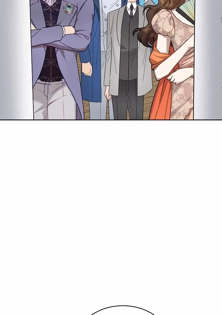 Read Surviving as an Obsessive Servant chapter 58 image 92 on Lezhin