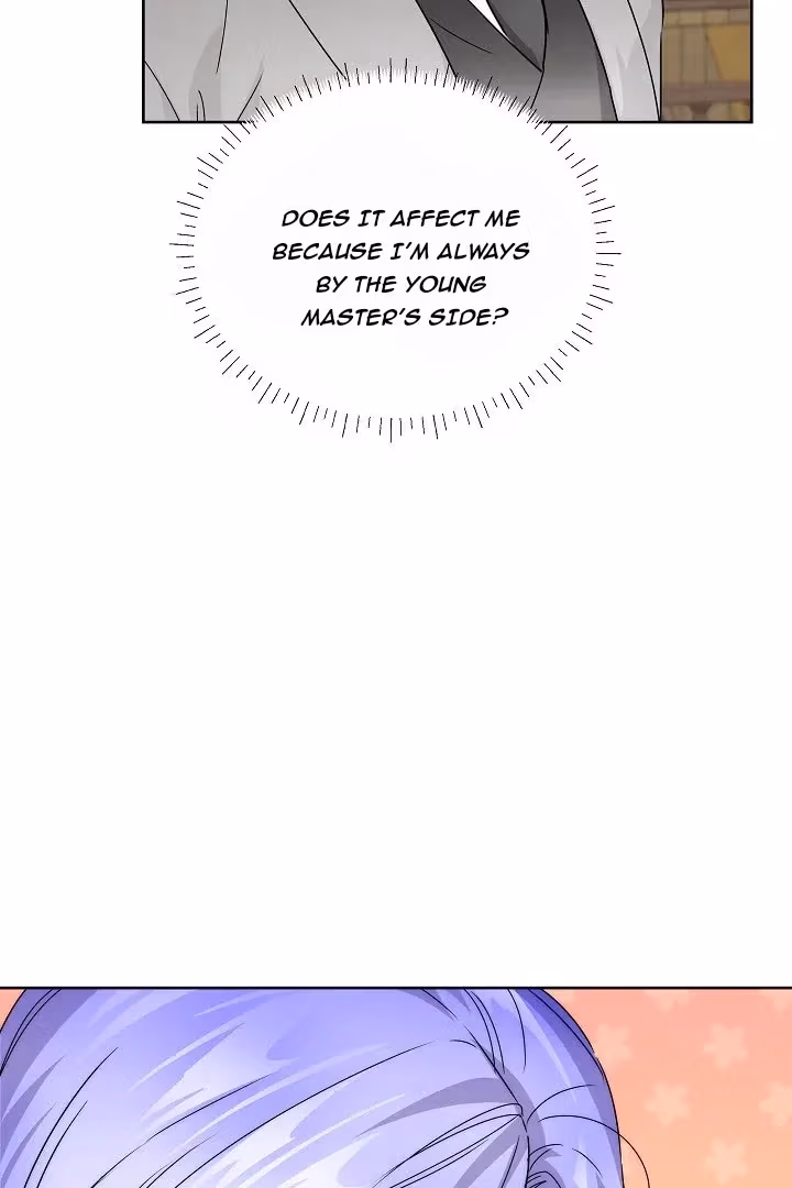 Read Surviving as an Obsessive Servant chapter 58 image 99 on Lezhin