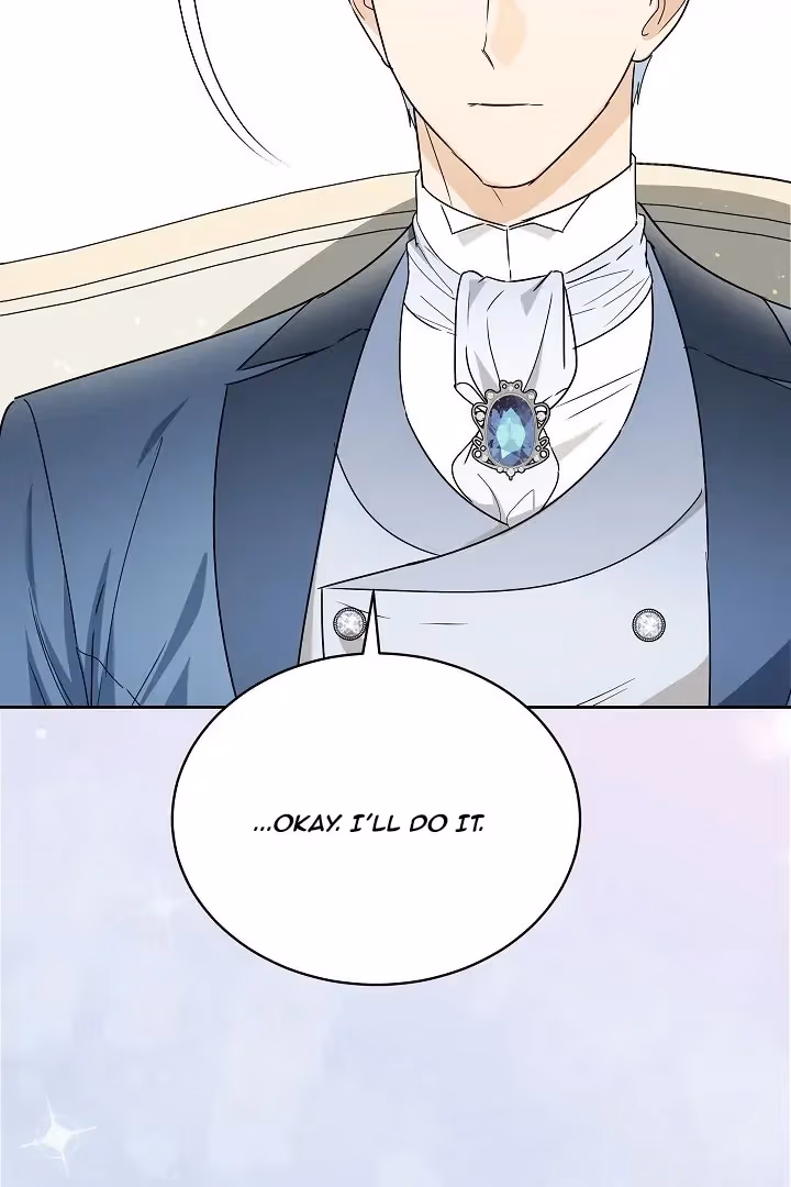 Read Surviving as an Obsessive Servant chapter 59 image 100 on Lezhin