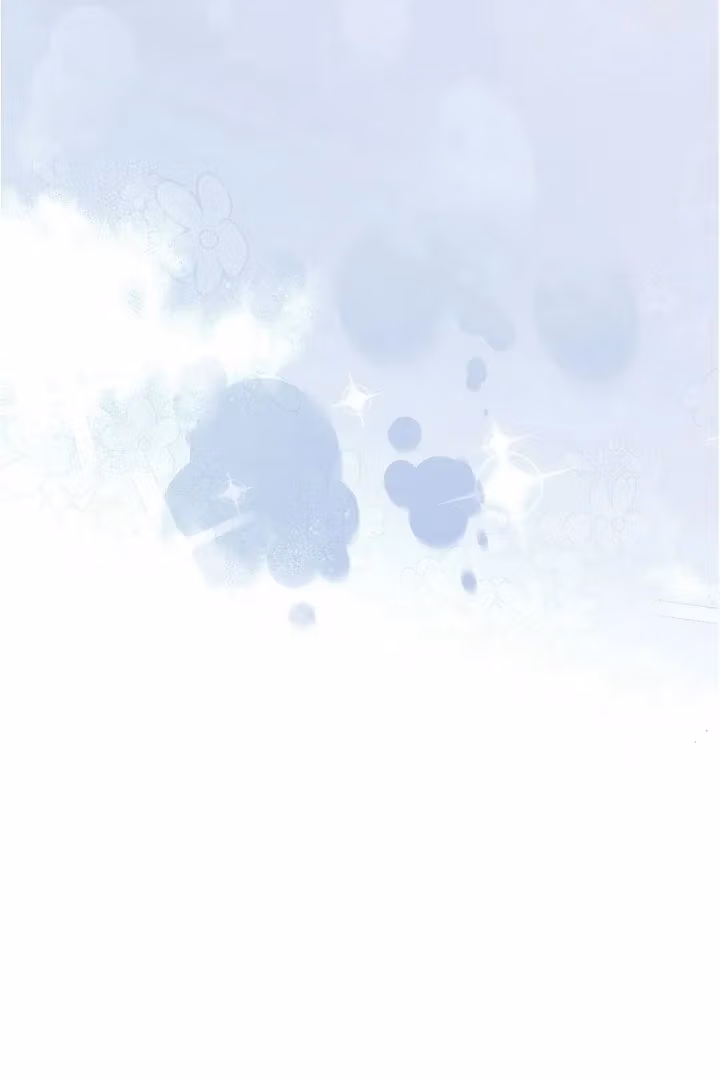 Read Surviving as an Obsessive Servant chapter 59 image 101 on Lezhin