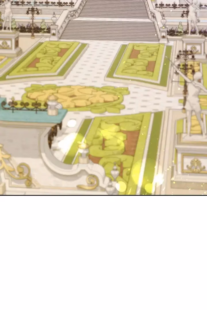 Read Surviving as an Obsessive Servant chapter 59 image 104 on Lezhin
