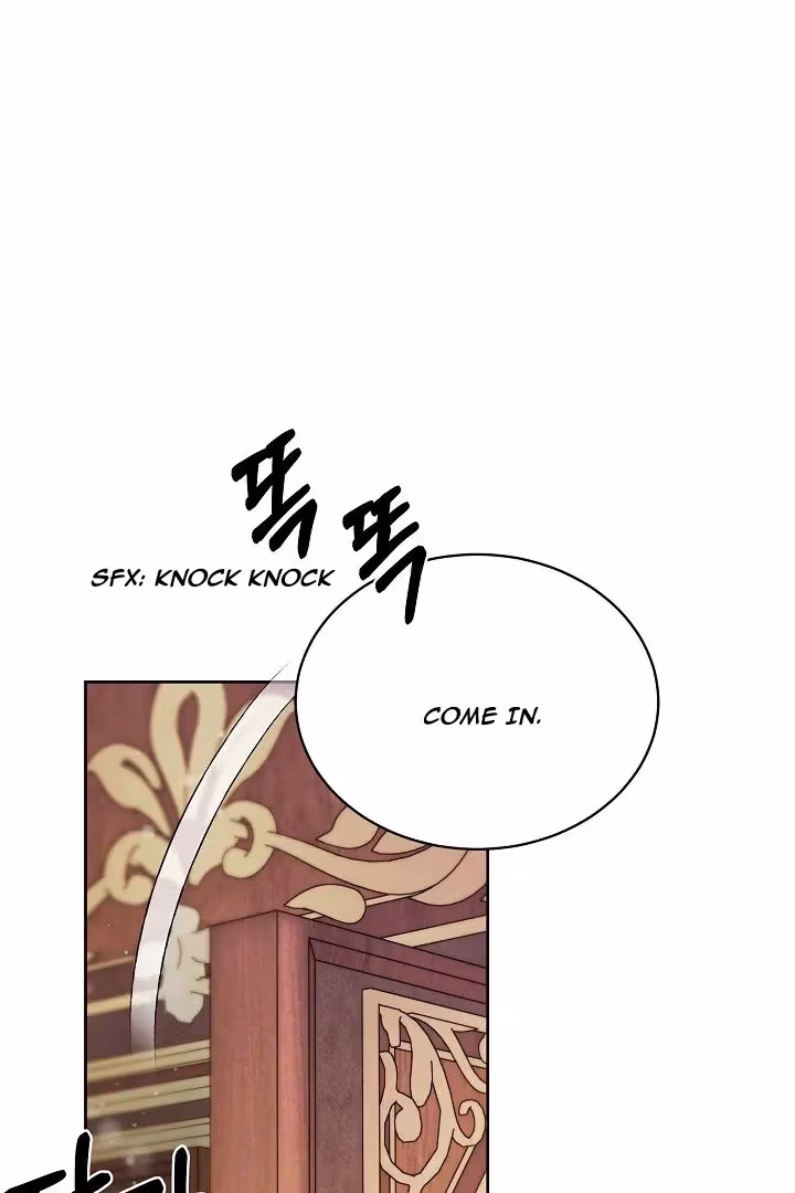 Read Surviving as an Obsessive Servant chapter 59 image 105 on Lezhin